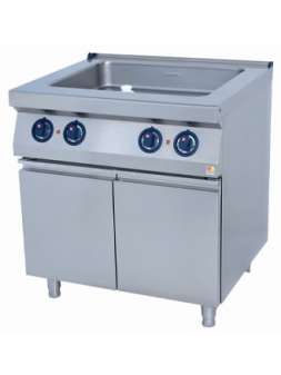 Сковорода електрична Kogast EBT87P Сковорода електрична Kogast EBT87P